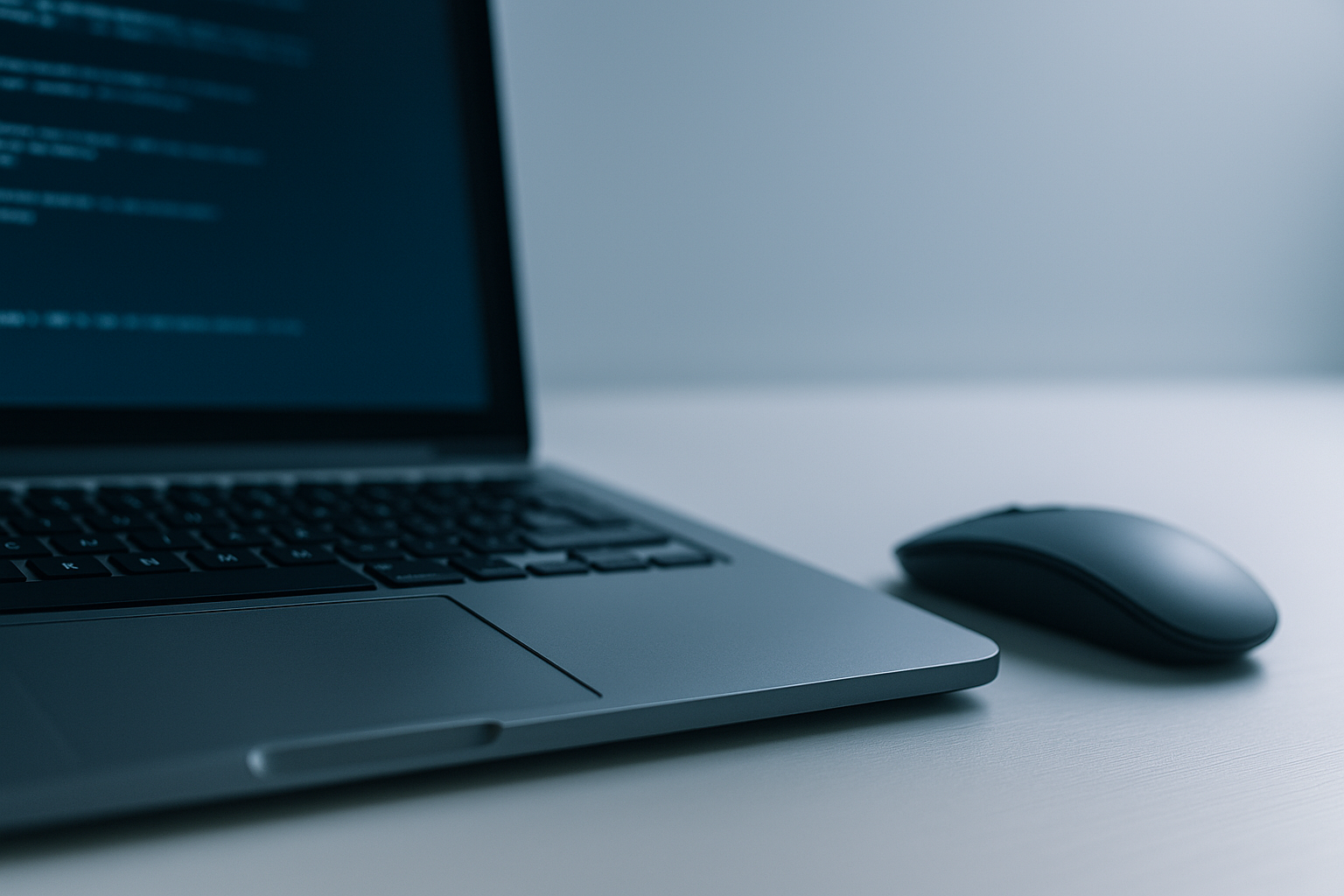 ChatGPT Image 22 de abr. de 2025, 19_41_26 ChatGPT Image 22 de abr. de 2025, 19_41_26